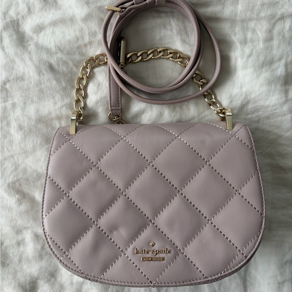 Kate Spade Emerson Place Rita